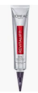 L'Oreal Coupons - The Krazy Coupon Lady