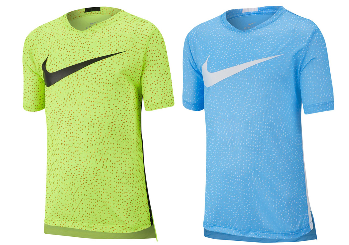 nike graphic tees clearance