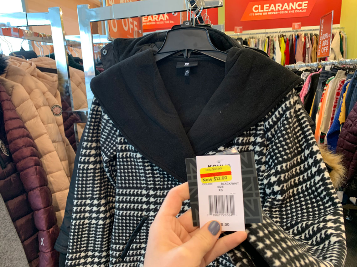 kohls womens sweatsuits
