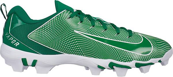 football cleat clearance