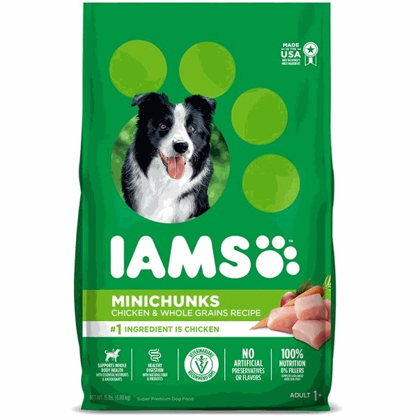 Iams Coupons The Krazy Coupon Lady