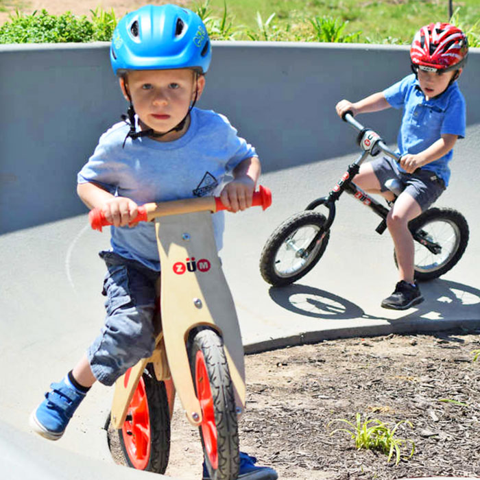 costco balance bike