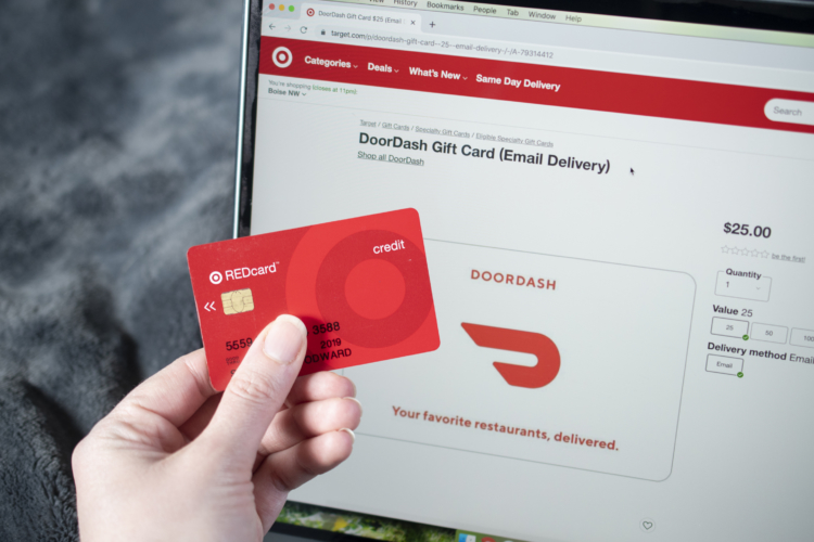 Your Ultimate Guide To Doordash Coupons How To Use Them The