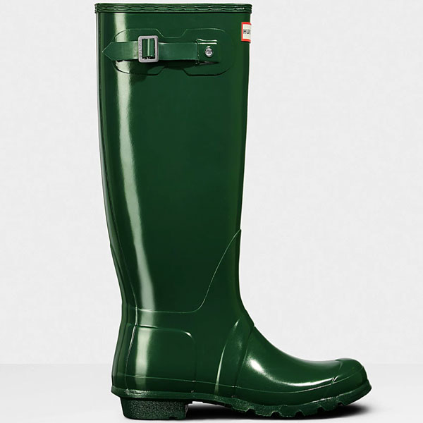 sam's club hunter boots