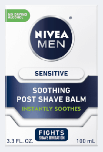 Defilé voordelig Helm Nivea Coupons - The Krazy Coupon Lady - February 2022