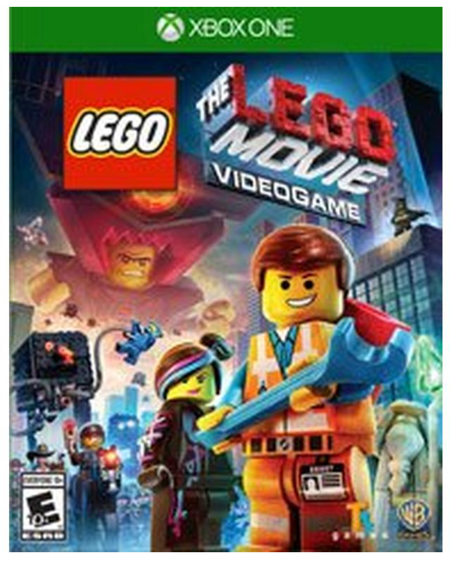 Buy 2 Pre Owned Video Games Get 2 Free At Gamestop The Krazy Coupon Lady