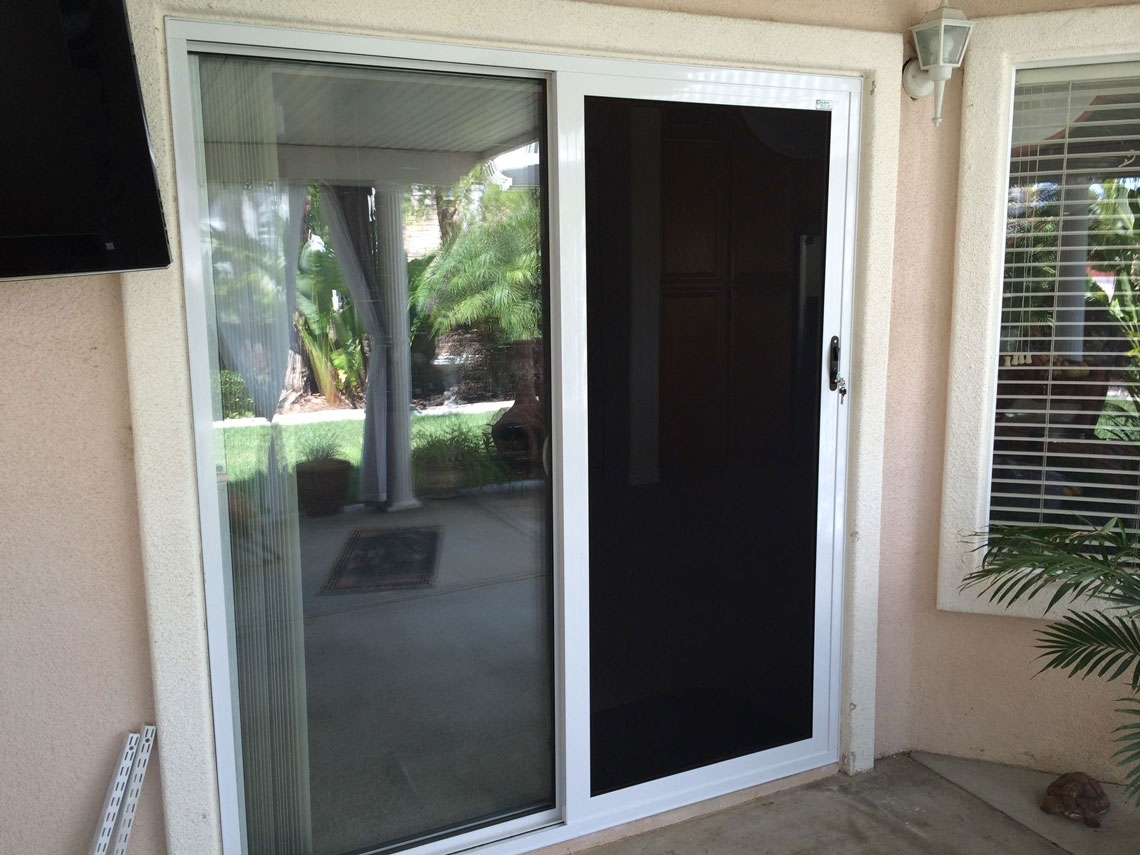 Patio Screen Doors, as Low as $29.98 at Lowes.com - The ...