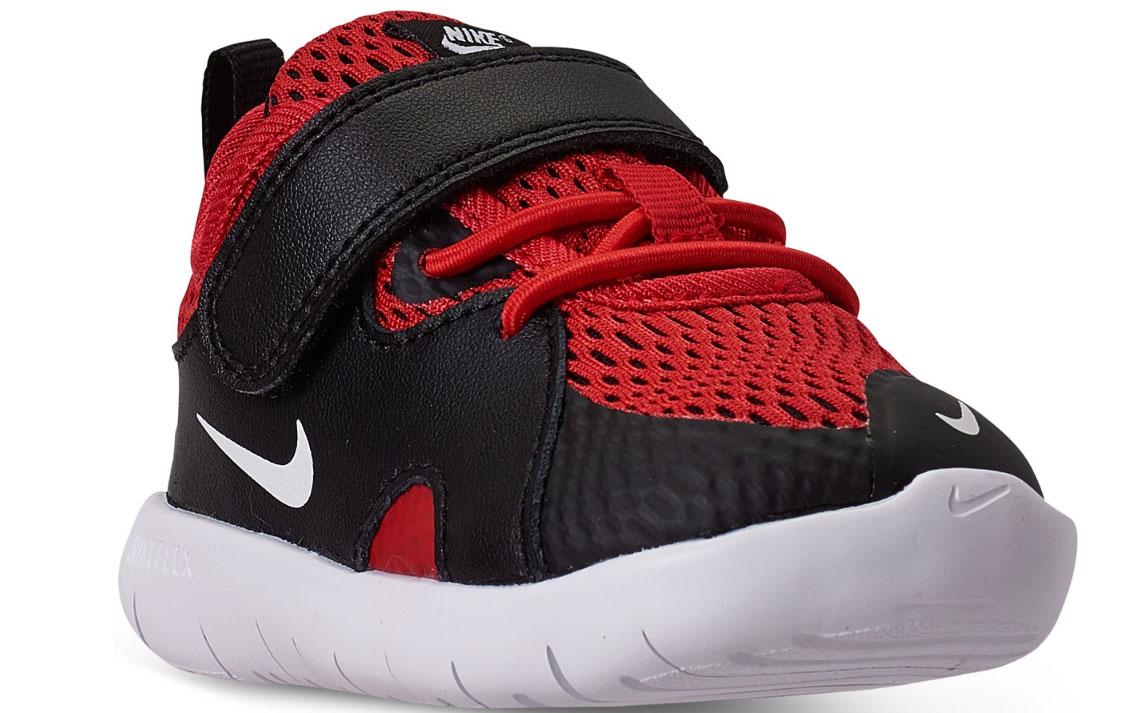 cheap boys nike sneakers