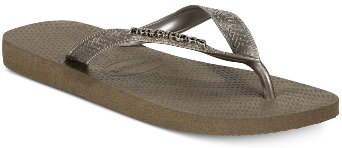 macys havaianas