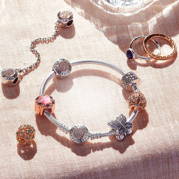 pandora bracelet black friday deals pandora bracelet black friday deals