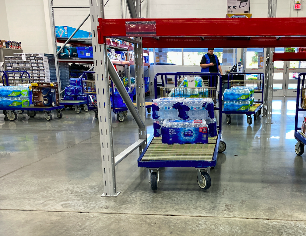 plain saree with net blouse designs