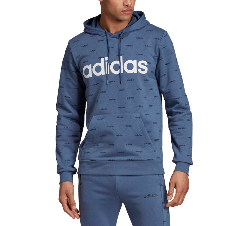 adidas sweatshirts at kohl's