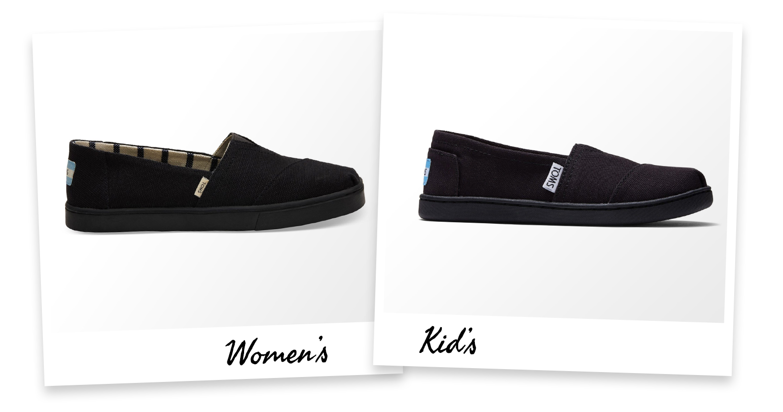 nike youth to women's shoe size