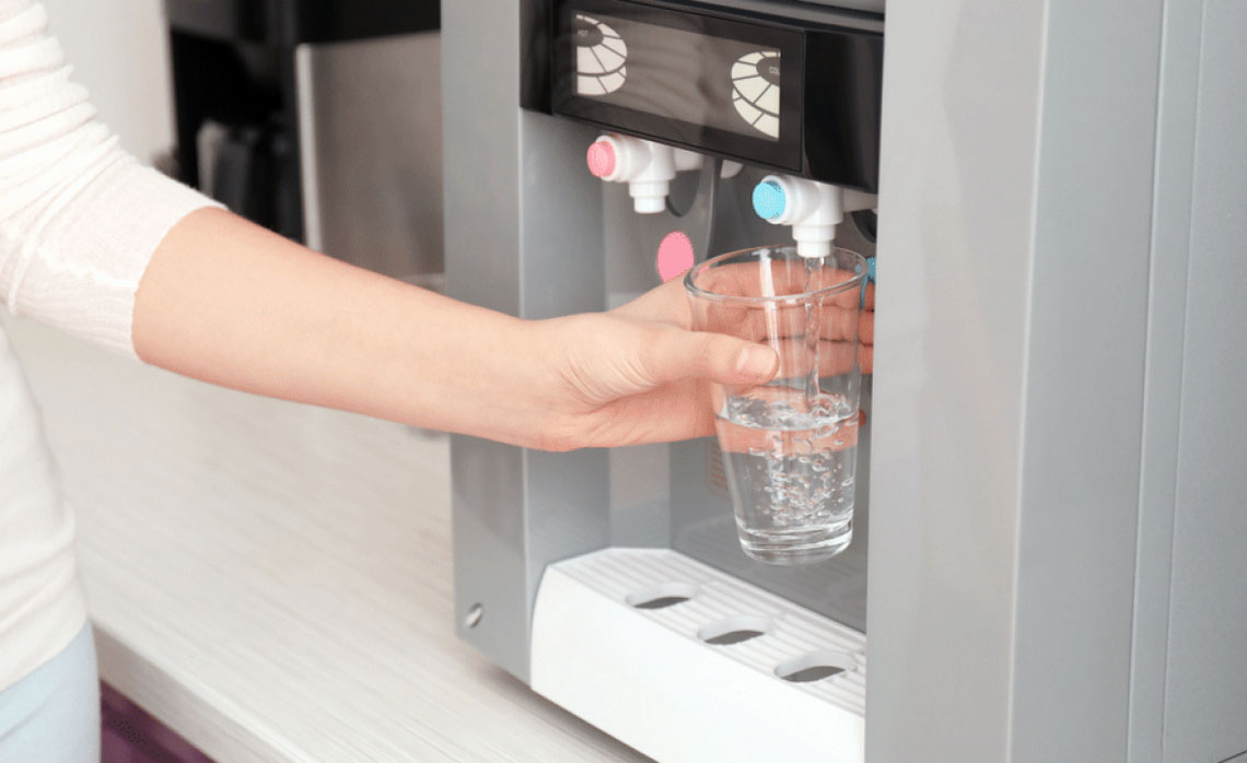 Save Over 50 On A Brio Water Cooler At Walmart Com The Krazy