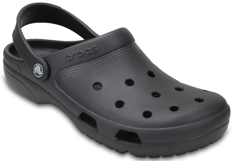 does jcpenney sell crocs