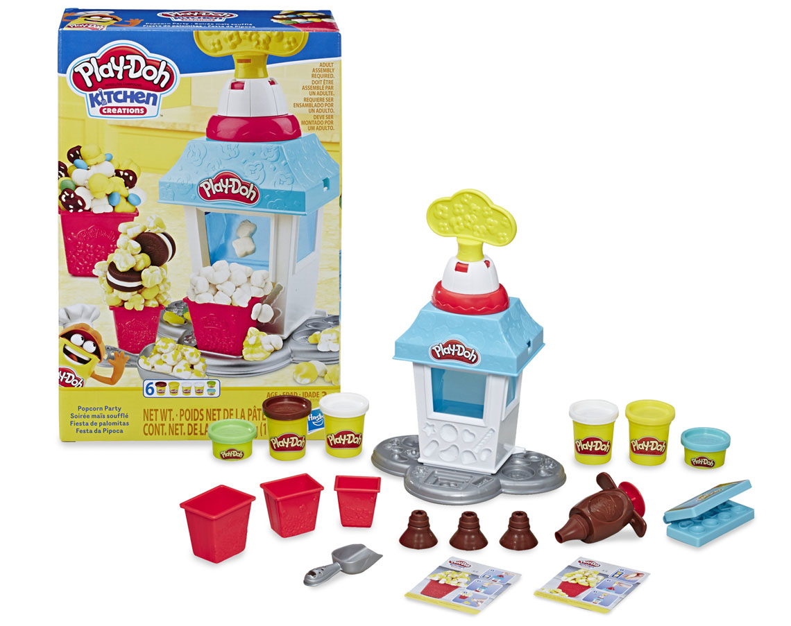 buy play doh online