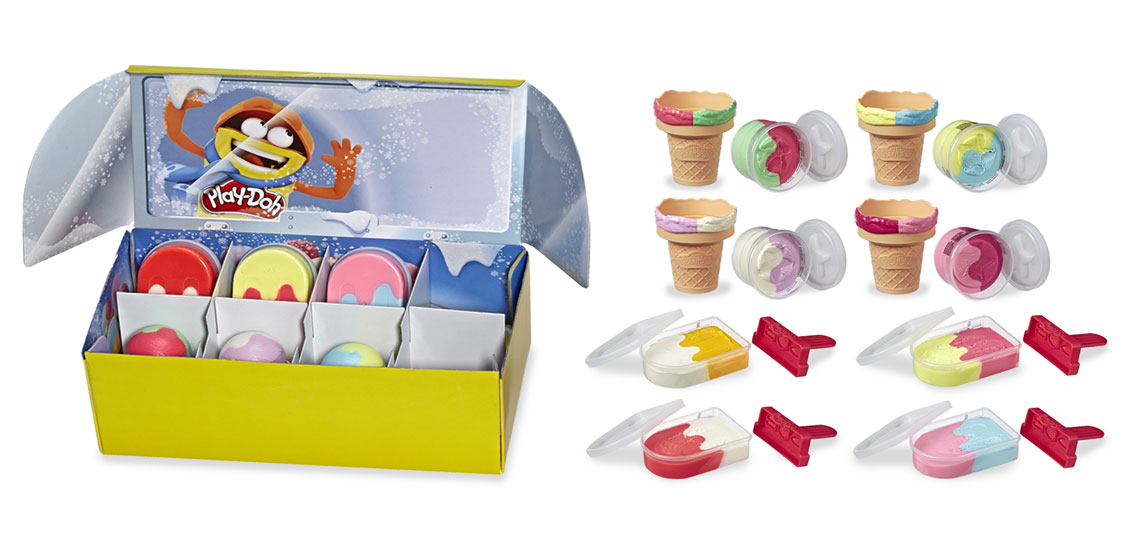 buy play doh online