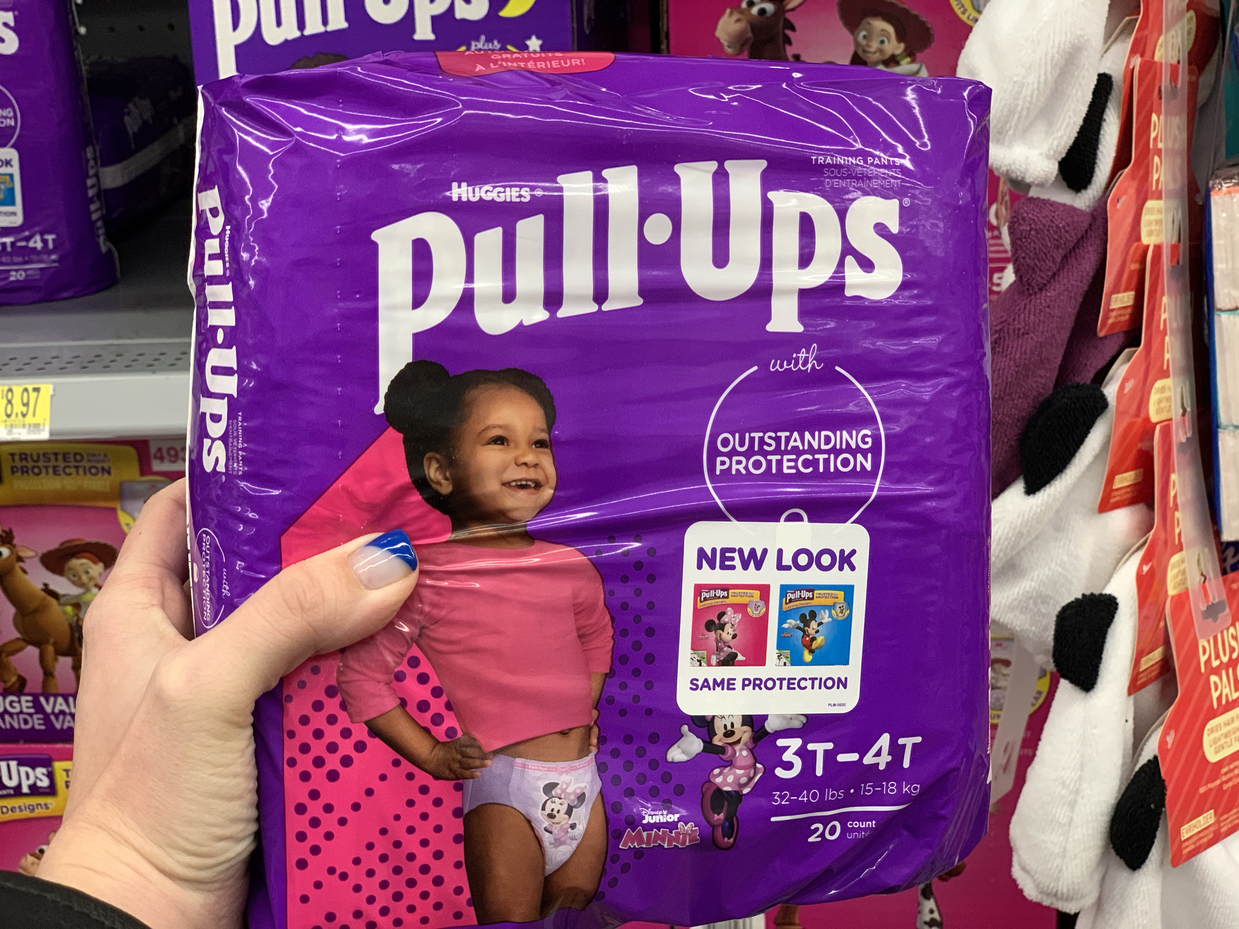 huggies pull ups coupons 2020