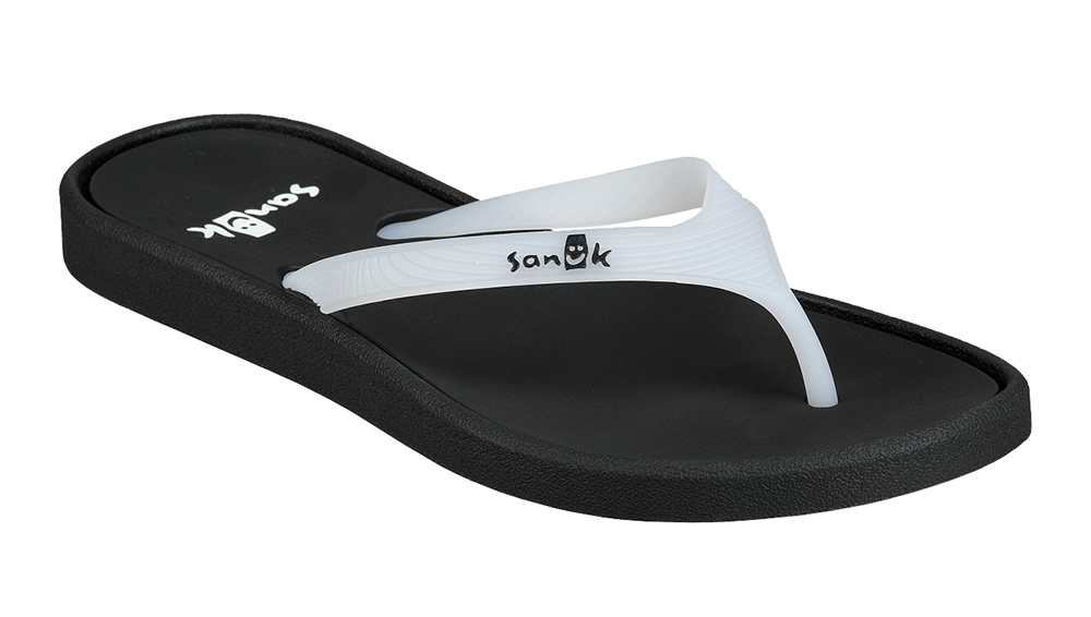 sanuk black friday sale