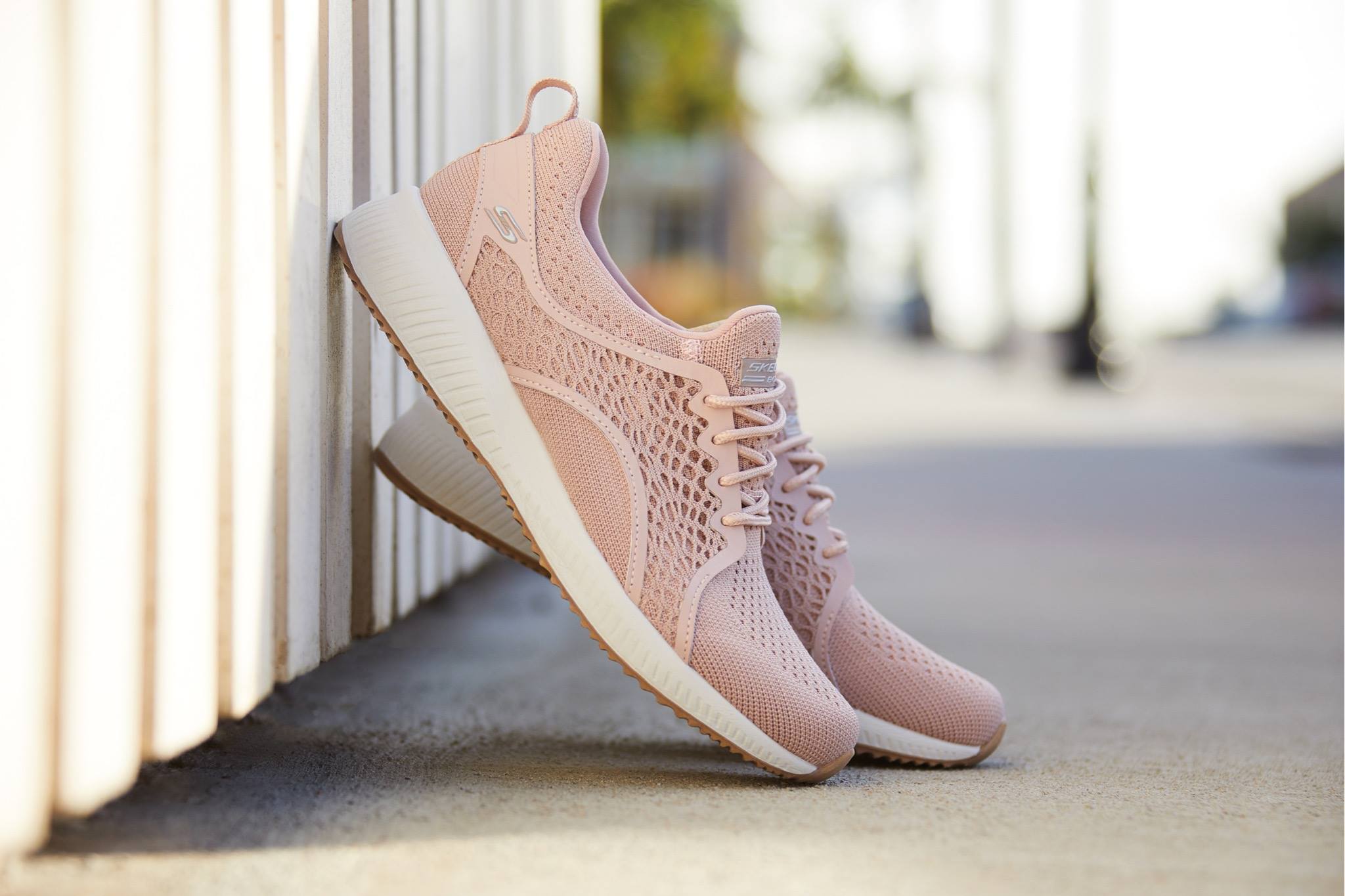skechers $5 coupon