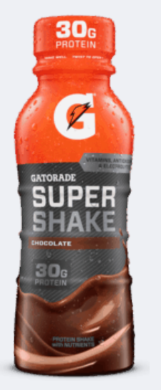 Gatorade Coupons - The Krazy Coupon Lady