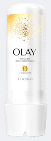 Body Wash Coupons - The Krazy Coupon Lady