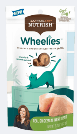 special kitty coupons