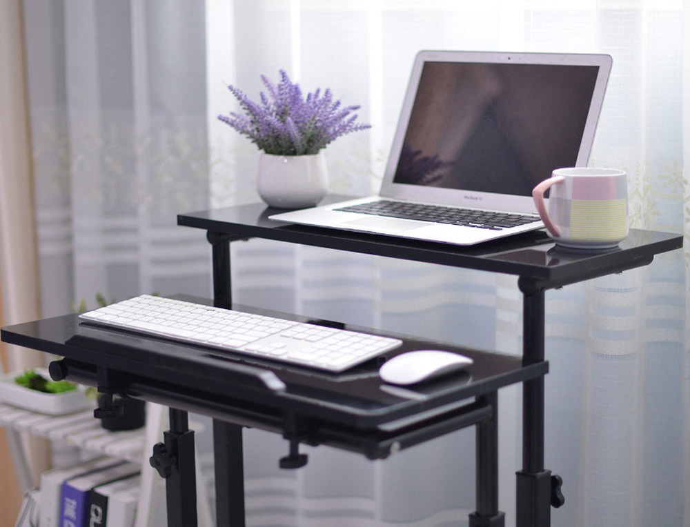 Jcpenney Work From Home Sale 100 Standing Desk The Krazy
