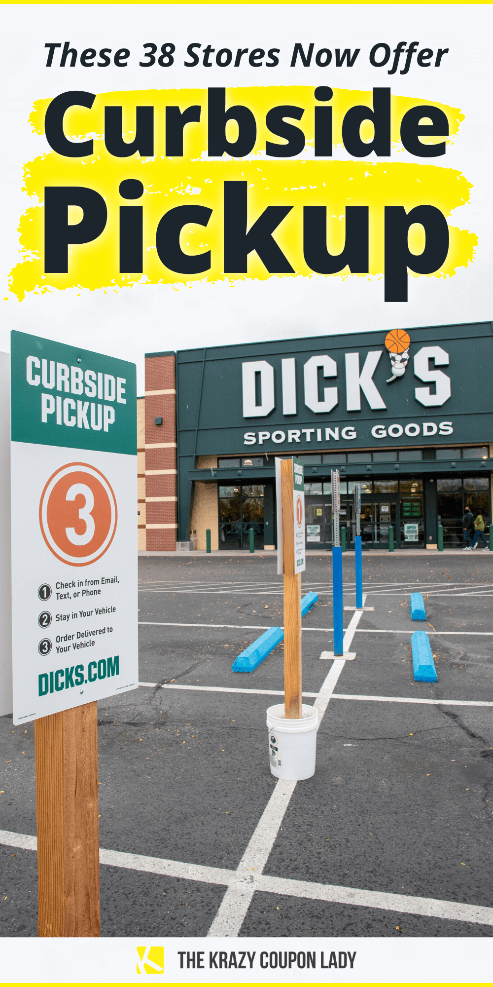 ace store near me on 38 Retail Stores Now Offering Curbside Pickup The Krazy Coupon Lady