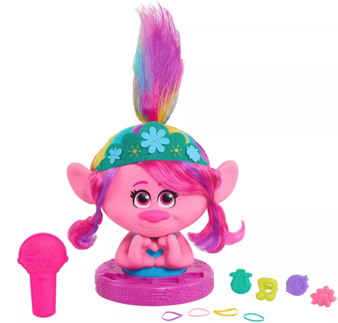 trolls toys target