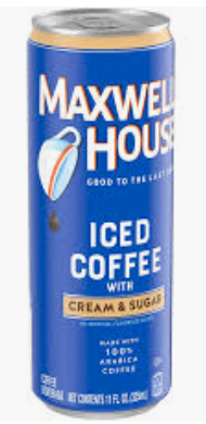 Maxwell House Coupons - The Krazy Coupon Lady
