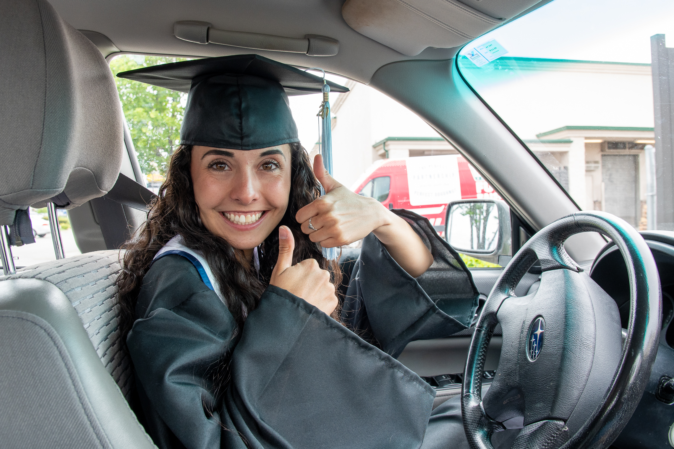 Best Free Food & Product Freebies for 2020 Graduates