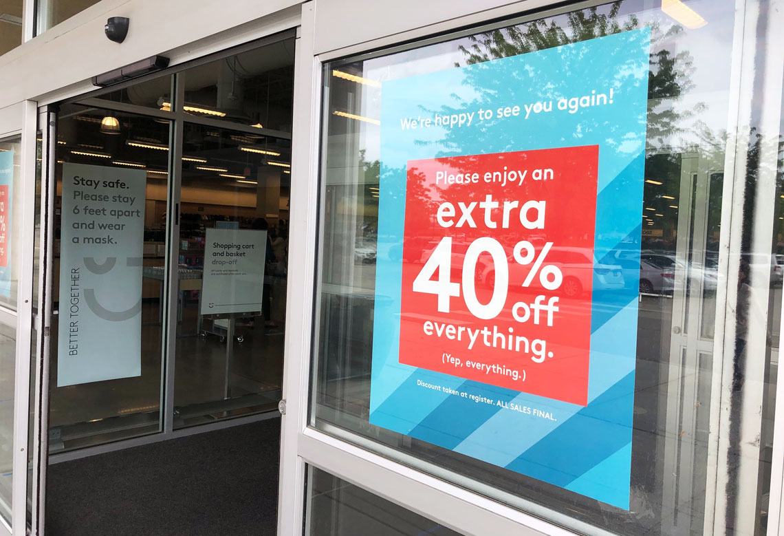 Best Deals At Nordstrom Rack Right Now The Krazy Coupon Lady