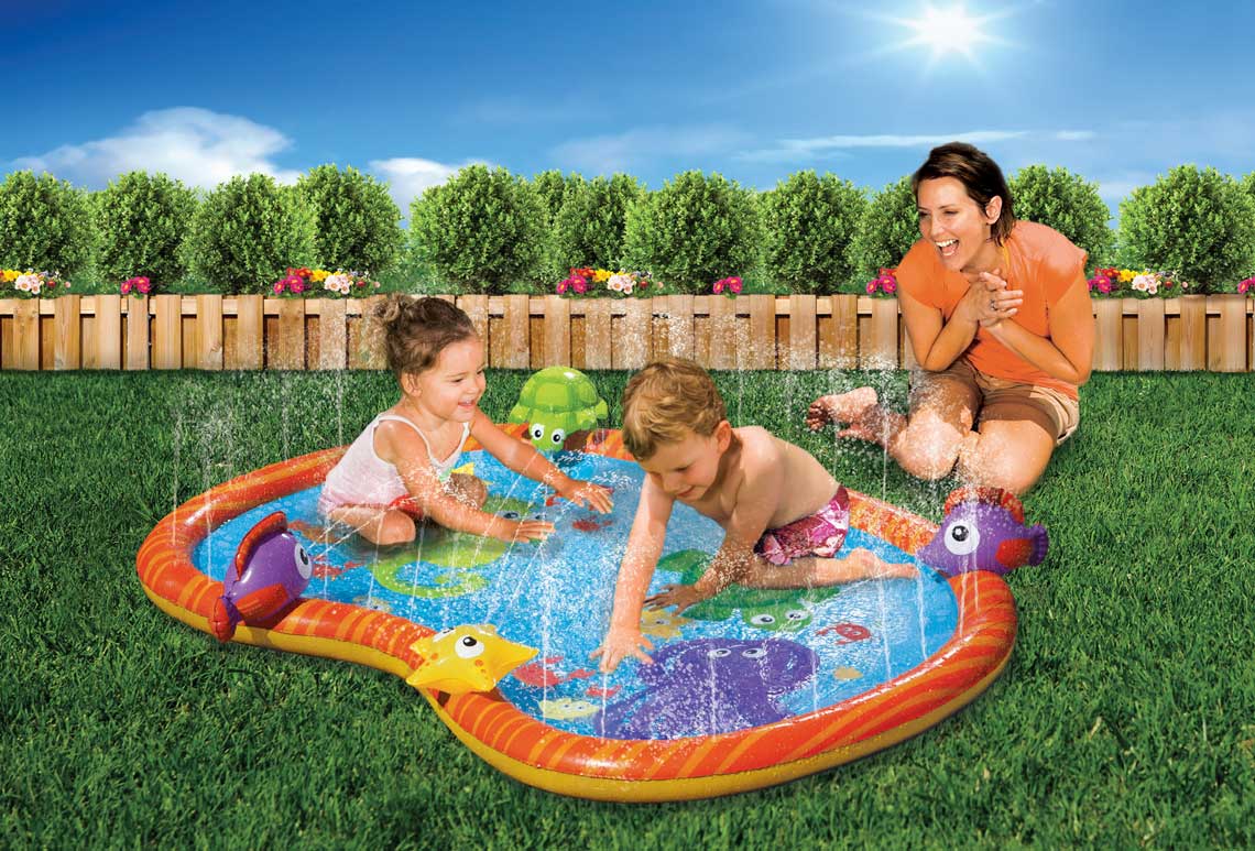 water toys for toddlers walmart