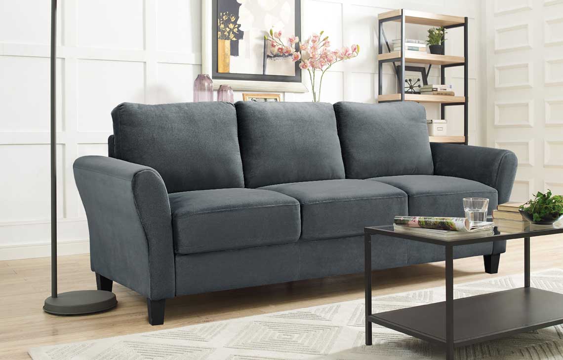 Up To 50 Off Sofas On Pay As Low 159 The Up To 50 Off Sofas On