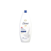 Dove Coupons - The Krazy Coupon Lady