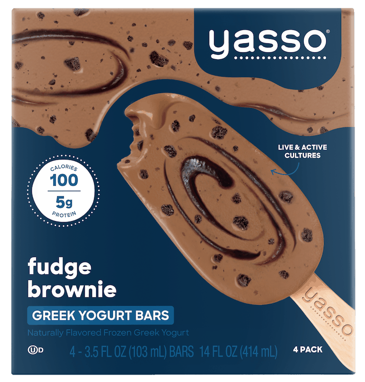 Ibotta Coupons The Krazy Coupon Lady