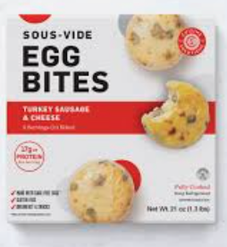 Frozen Food Coupons - The Krazy Coupon Lady