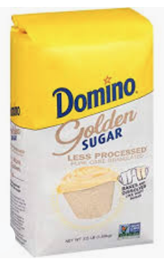 Domino Sugar Coupons - The Krazy Coupon Lady