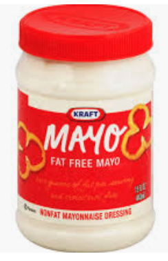 Kraft Coupons - The Krazy Coupon Lady