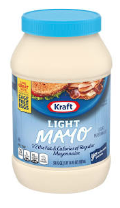 Kraft Coupons - The Krazy Coupon Lady