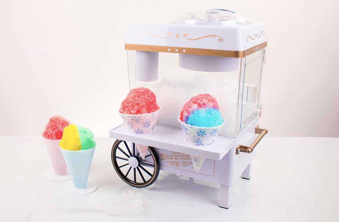 walmart melissa and doug ice cream cart