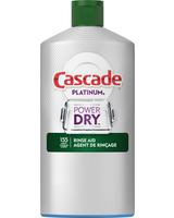 Cascade Coupons - The Krazy Coupon Lady