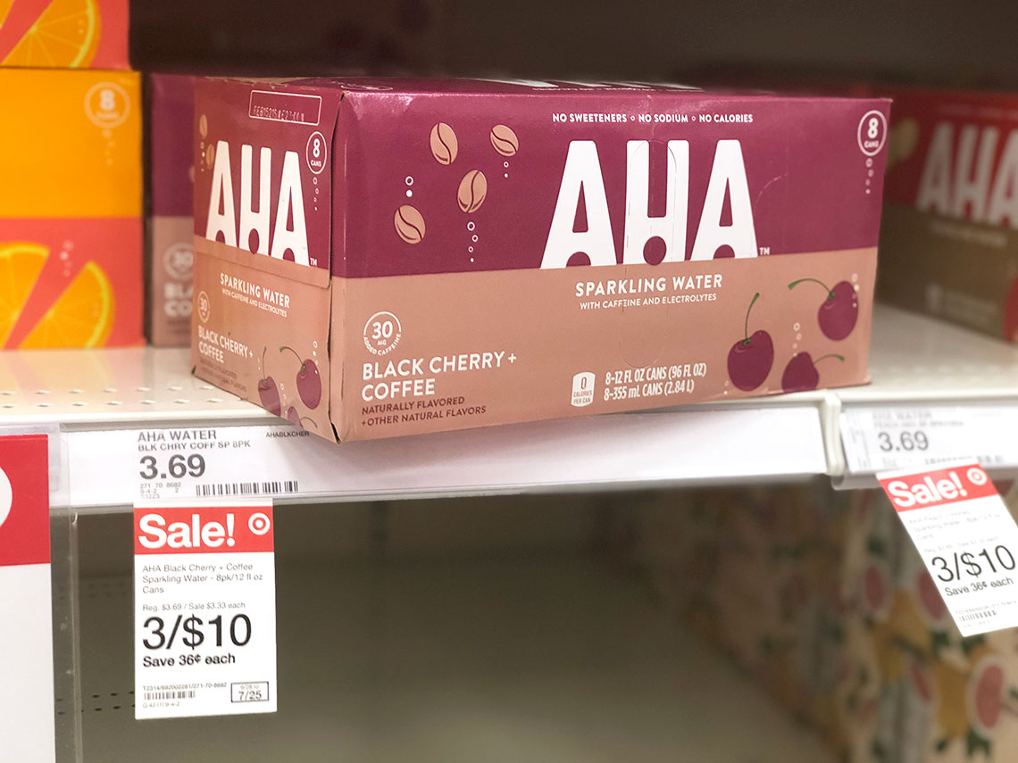 11 MindBlowing Ways to Use KoolAid The Krazy Coupon Lady