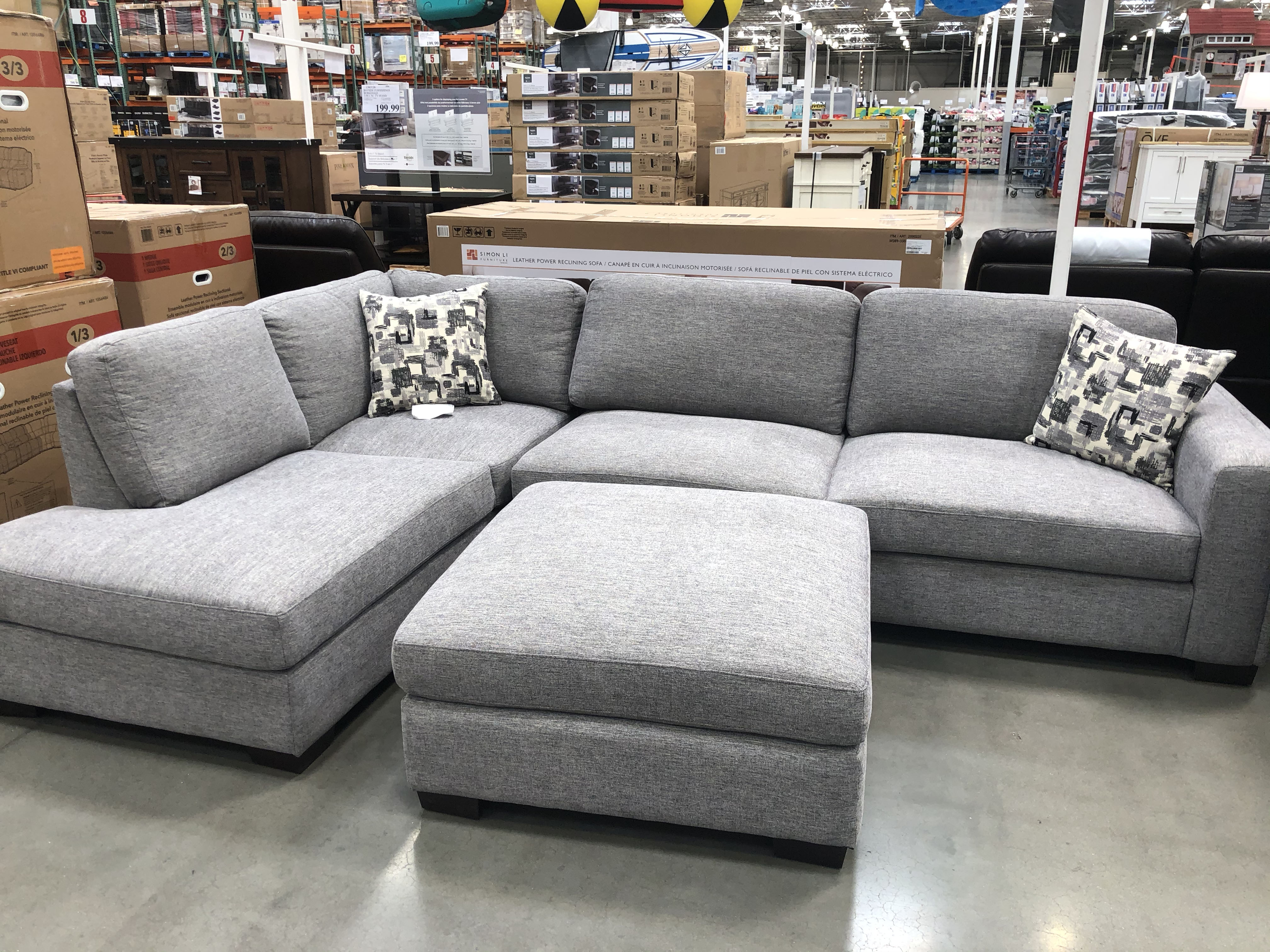 Costco Furniture Coupon Code Home Design Ideas