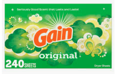 $3 off gain coupon digital