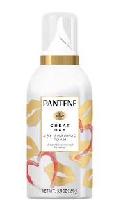 Pantene Coupons - The Krazy Coupon Lady