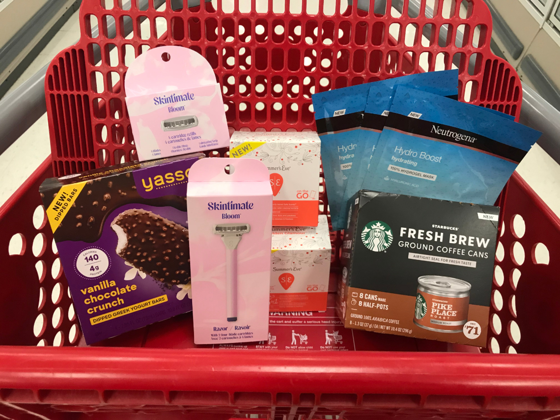 Free Pure Protein Bars at Safeway! The Krazy Coupon Lady