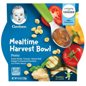 gerber cereal coupons