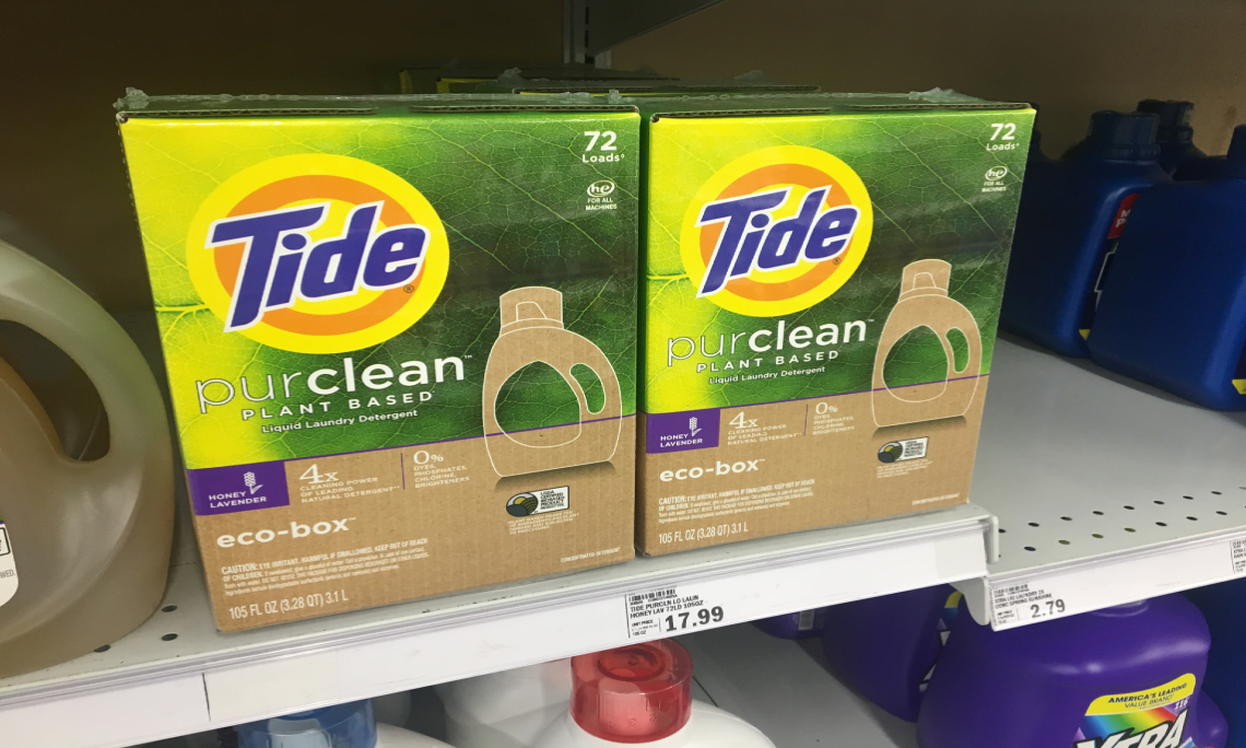 meijer shoes buy one get one for a dollar